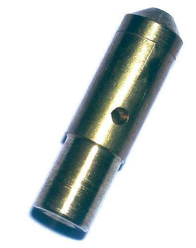 Ugello Immissione Aria Ralenti Weber 65F6 (i 4) - W-RAL65F6 - 7481906500 X4 - 3661768211779