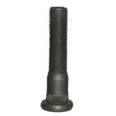 Goujon de Roues Ford + 13mm 7/16 UNF