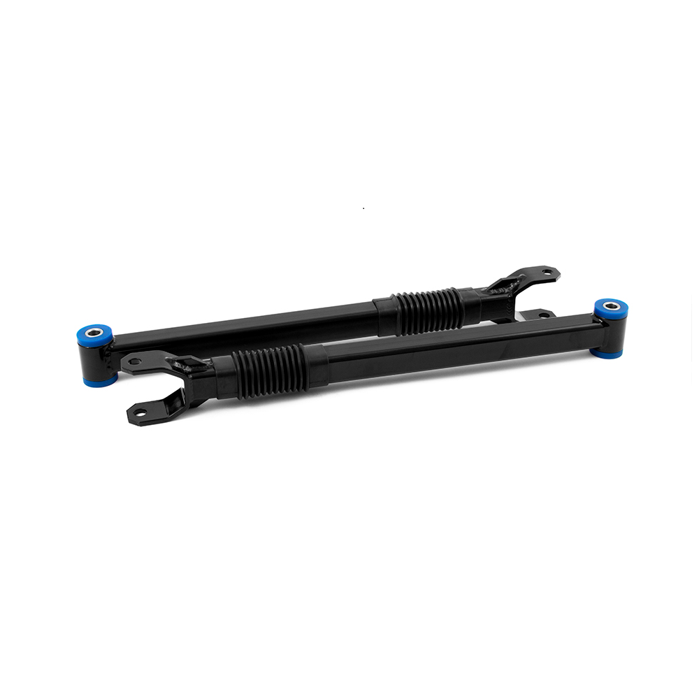 Forge adjustable rear axle Audi S3 1.8T - FO-FMAUTB2 - FMAUTB2 - 3661768122143
