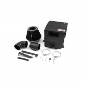 Kit d'induction FORGE pour Renault Megane 4 RS 280/300cv