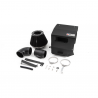 Kit d'induction FORGE pour Renault Megane 4 RS 280/300cv