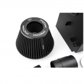 Kit d'induction FORGE pour Renault Megane 4 RS 280/300cv