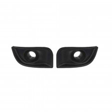 Ecope Renault Clio 172/182 phase 2 (paire)