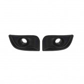 Ecope Renault Clio 172/182 phase 2 (paire)