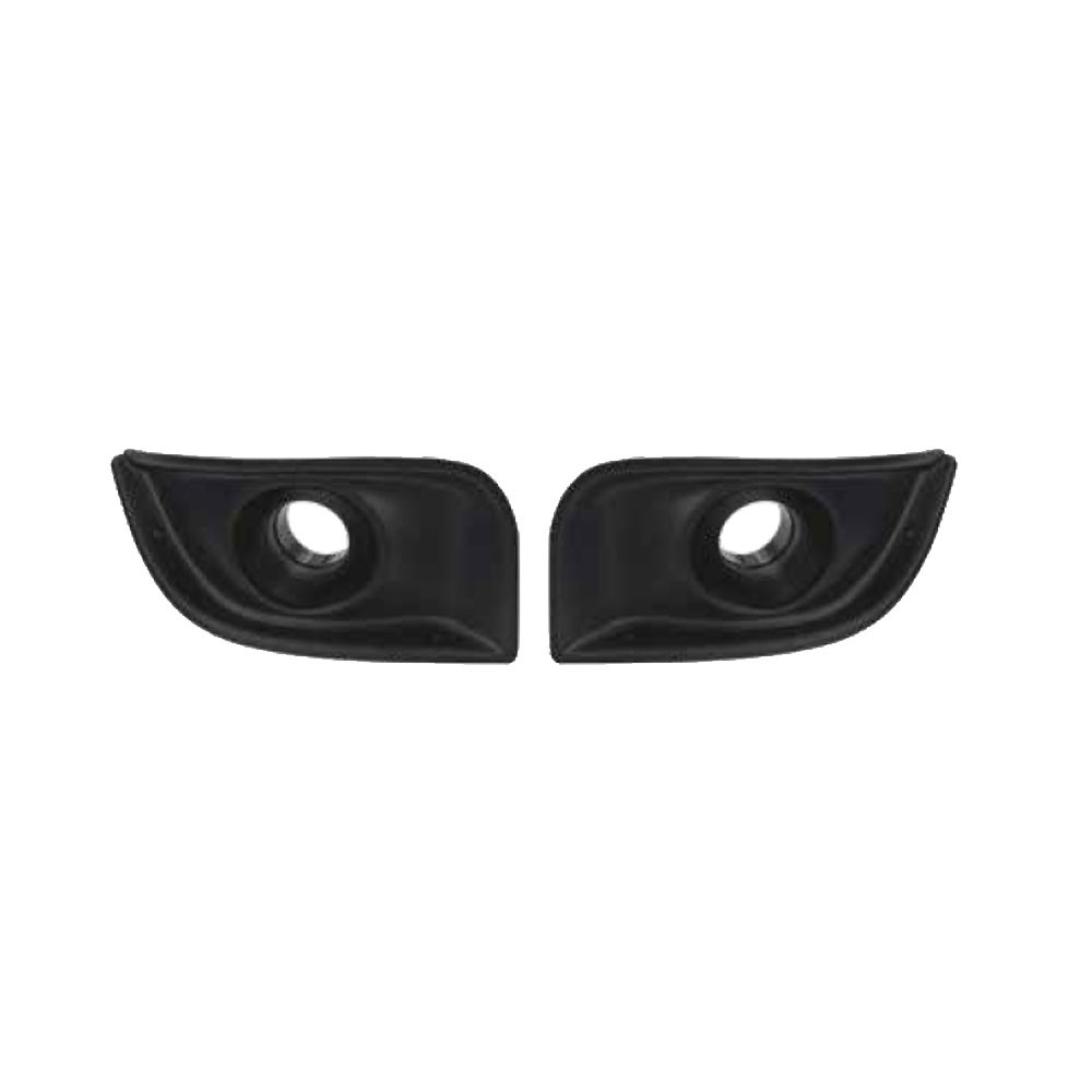 Intake duct Renault Clio 172/182 phase 2 (pair) - REN-IDR-CLIOP2 - IDR-CLIOP2 - 3661768621240