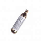 1 Patrone Co²16 grs