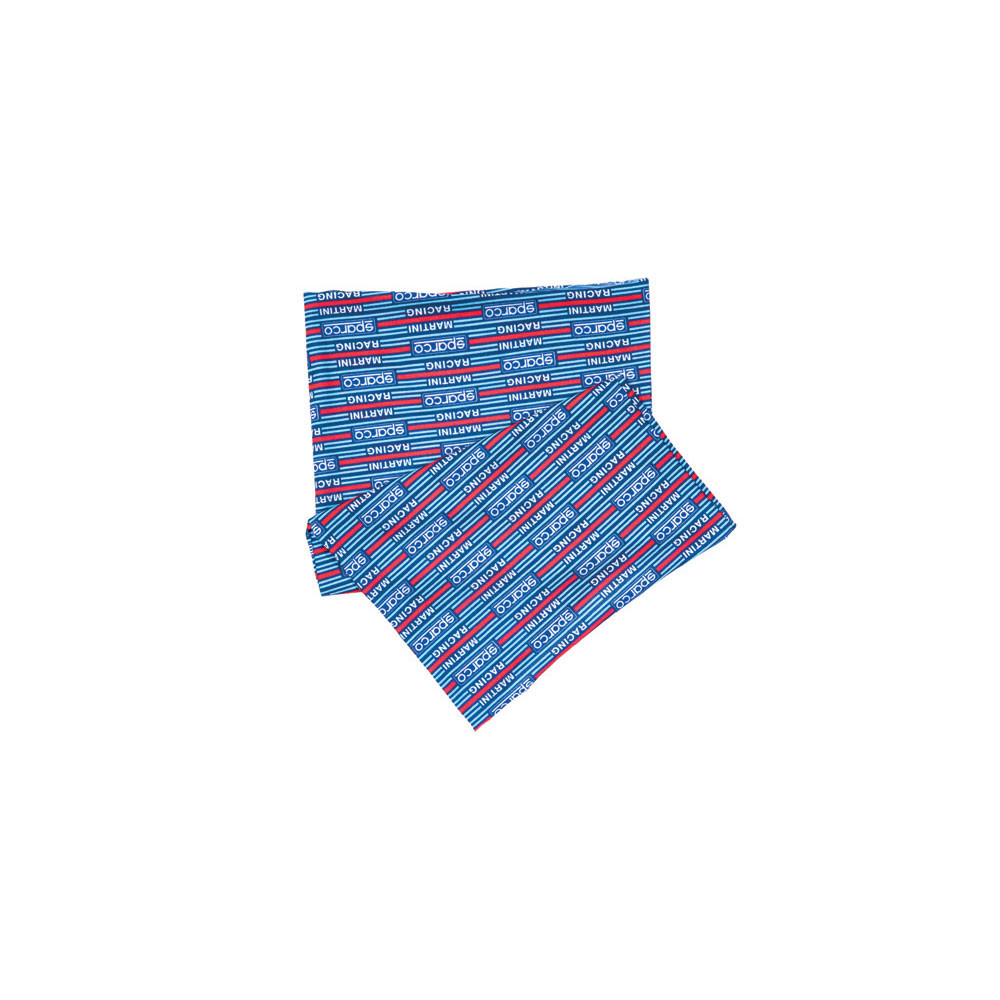 Girocollo Sparco Martini Racing - 099095MR - 099095MR - 8033280425906