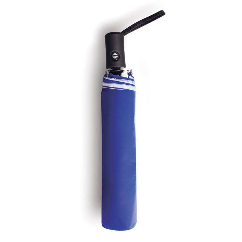 Sparco Martini Racing foldable umbrella - 099099MR - 099099MR - 8033280425968