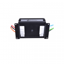 Ti Automotive BKS1001 Fuel Pump