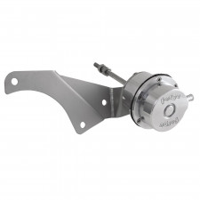 Forge adjustable actuator Volkswagen Golf / Polo 1.8T