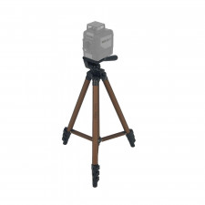 Stativ für Lasernivellier BG-R311