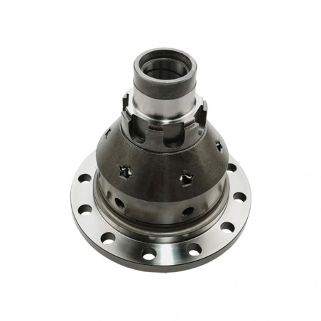 Autobloccante Bratex Volkswagen / Audi / Seat / Skoda (Cambio manuale a 6 rapporti 02M)