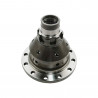 Autobloccante Bratex Volkswagen / Audi / Seat / Skoda (Cambio manuale a 6 rapporti 02M)