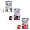 Stretch & Fuse HPX amalgamating tape 25mmx3m