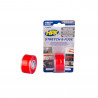 Stretch & Fuse HPX amalgamating tape 25mmx3m