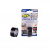 Stretch & Fuse HPX amalgamating tape 25mmx3m