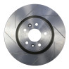 Disques de frein GT2i 8 rainures Renault Megane 3RS Avant 340x28mm