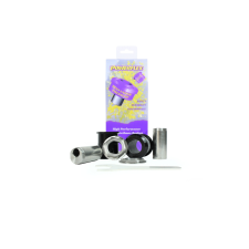 Boccole Powerflex anteriore di braccio anteriore regolabili per Ford Fiesta Mk8 ST 200 2017- (2 pezzi)