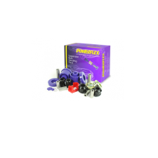 Powerflex Silentblock Pack für Ford Fiesta Mk8 ST 200cv 2017- (x1)