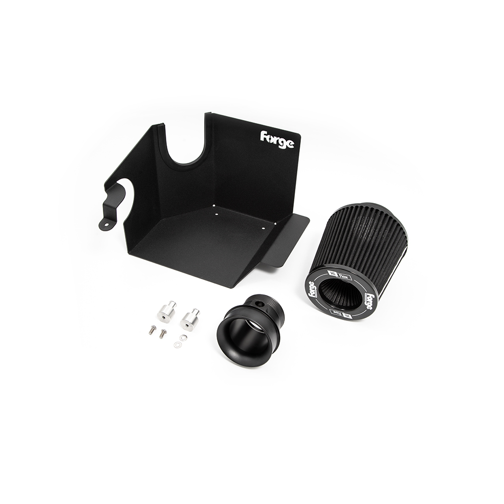 Kit di induzione Forge Ford Fiesta ST MK8/ Puma ST - FO-FMINDK38 - FMINDK38 - 3661768537473