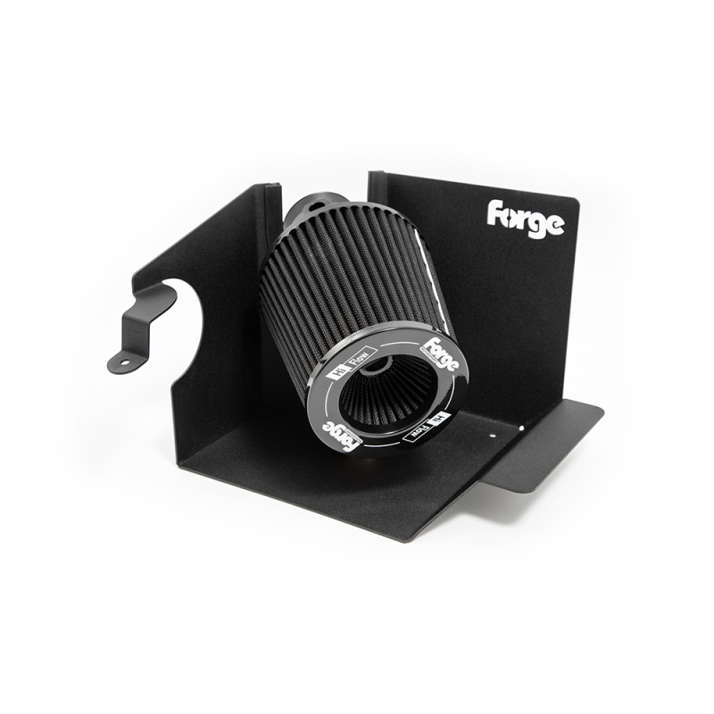 Forge Ford Fiesta ST MK8/Ford Puma ST Induction Kit - FO-FMINDK38 - FMINDK38 - 3661768537473