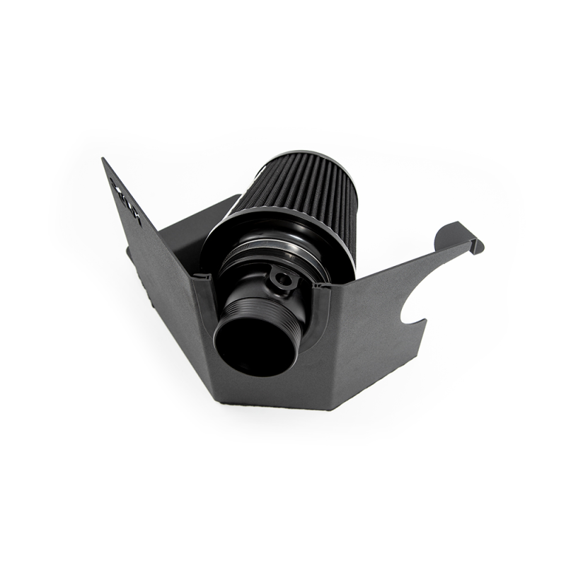 Kit induction Forge Ford Fiesta ST MK8/ Puma ST - FO-FMINDK38 - FMINDK38 - 3661768537473