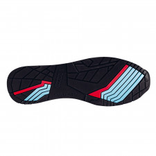 Sparco Martini Racing Gymkhana sneaker