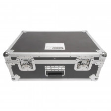 Kit combo 2 Pro-X Kielder® avvitatore a impulsi + smegliatrice