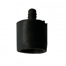 AP Racing cap for bleed screw
