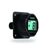 Indicateur digital répartiteur de frein Monit