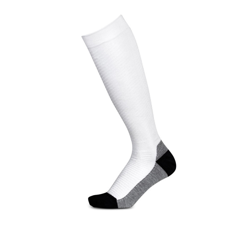 Calzettone Sparco RW-10 - 01523.N.44/45 - 001523NR12 - 8033280440909