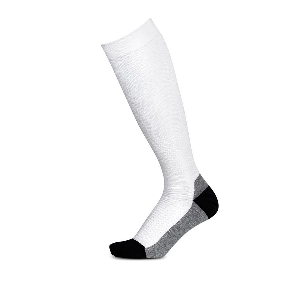 Sparco RW-10 socks - 01523.N.44/45 - 001523NR12 - 8033280440909