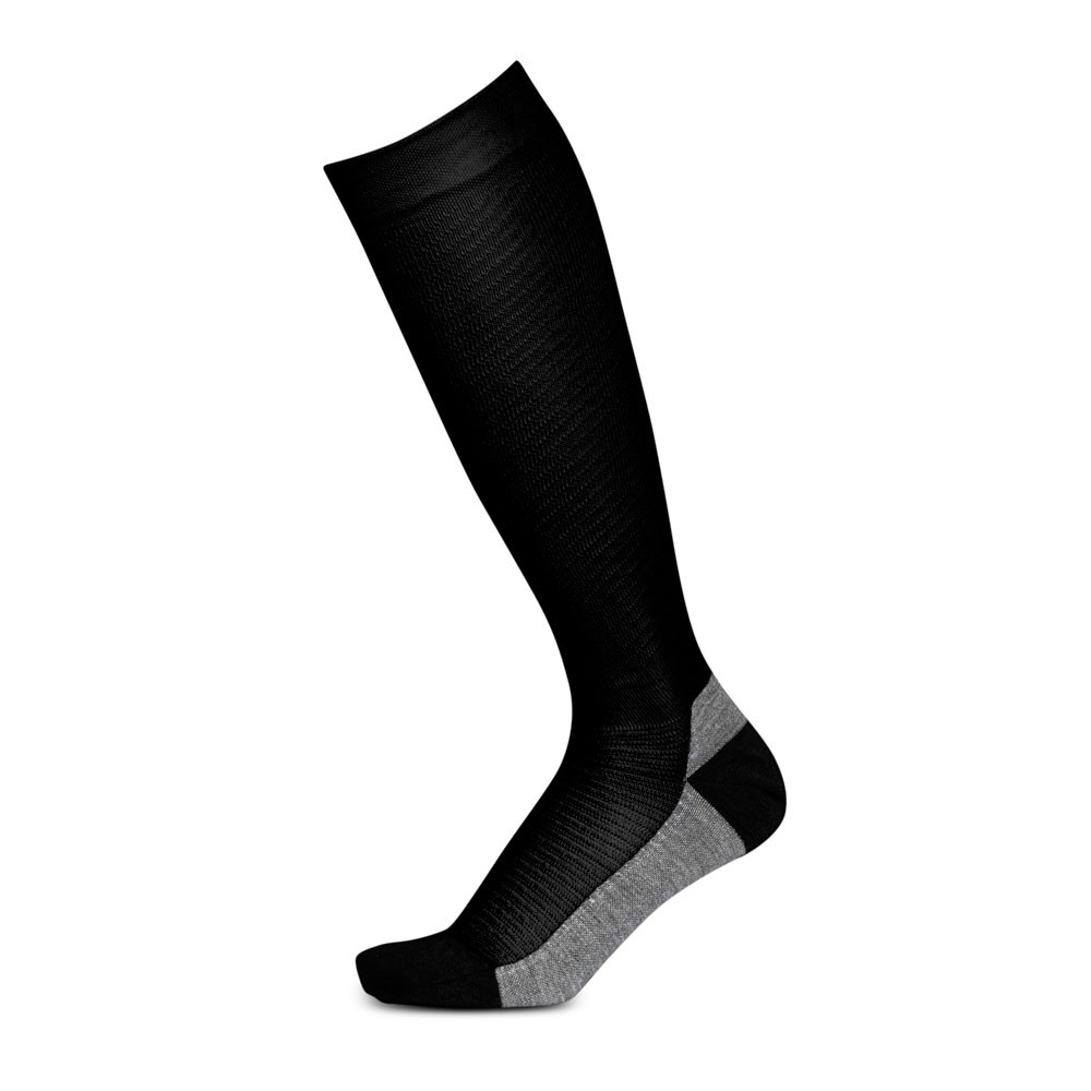 Sparco RW-10 socks - 01523.N.44/45 - 001523NR12 - 8033280440909