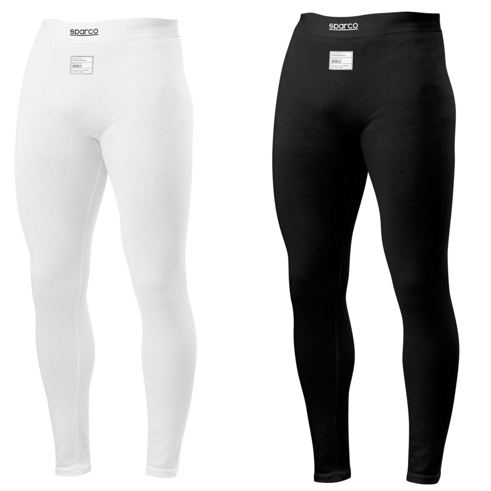 Sparco RW-7 bottom - 001781P.N.M/L - 001781PNR3ML - 8033280417499