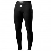 Sparco RW-7 bottom