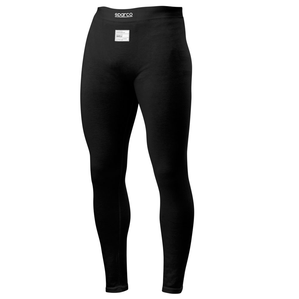 Sparco RW-7 Hose - 001781P.N.M/L - 001781PNR3ML - 8033280417499