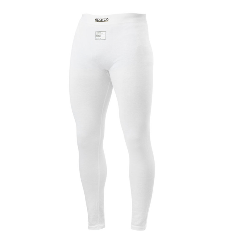Sparco RW-7 Hose - 001781P.N.M/L - 001781PNR3ML - 8033280417499