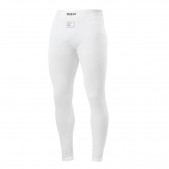 Sparco RW-7 bottom