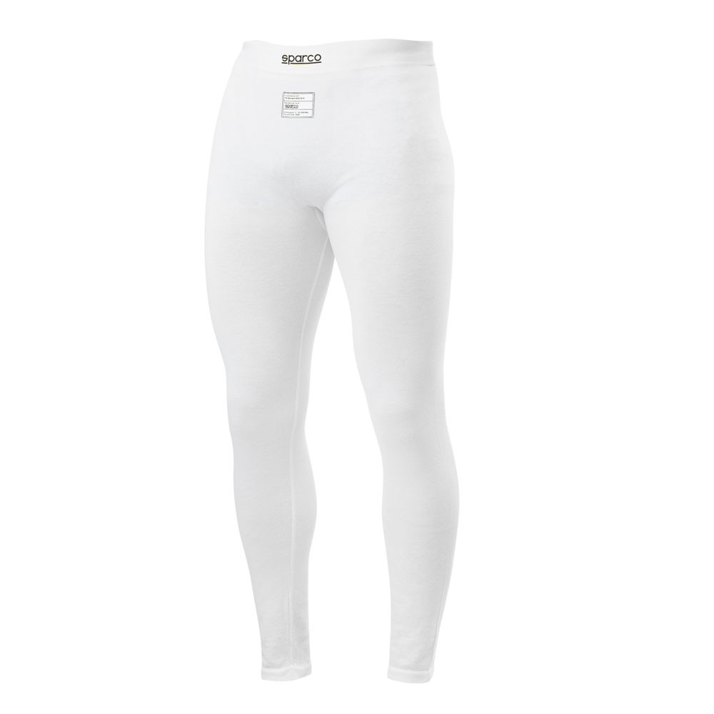 Sparco RW-7 Hose - 001781P.N.M/L - 001781PNR3ML - 8033280417499