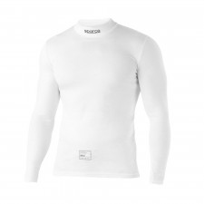 Maglia Sparco RW-4