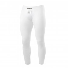 Pantalon Sparco RW-4