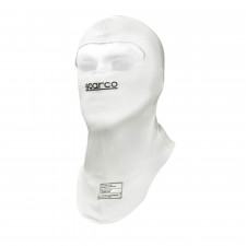Sparco RW-4 balaclava