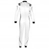 Sparco Prime suit