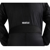 Sparco Prime Overall