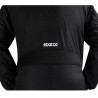 Sparco Prime suit