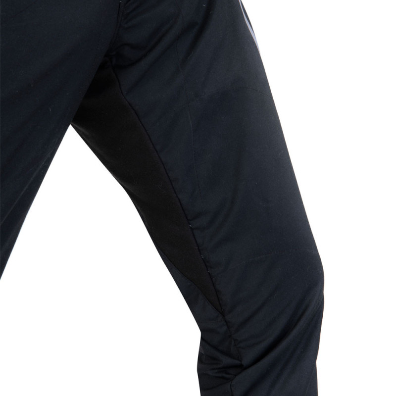 Sparco Prime suit - 001146.BL.54 - 00114654BI - 8033280436278