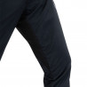 Sparco Prime suit