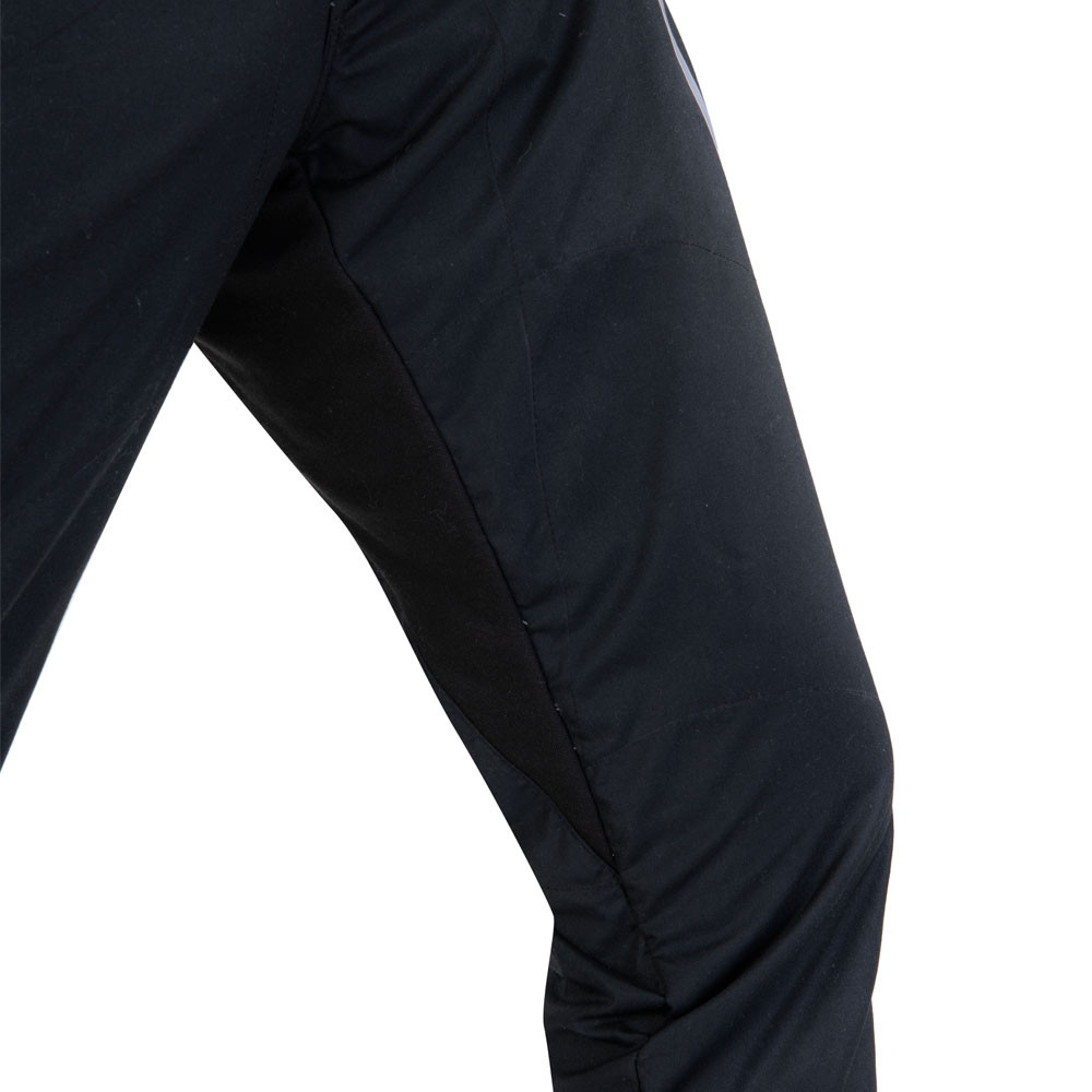 Sparco Prime suit - 001146.BL.54 - 00114654BI - 8033280436278