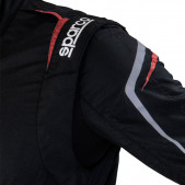 Sparco Prime suit