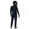 Sparco Prime Overall